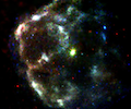 lightest-known-neutron-star-might-be-a-strange-new-stellar-object-65907
