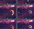 XMM-Newton_spies_black_holes_eating_the_same_stars_again_and_again