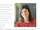 meet-the-aas-keynote-speakers-dr-erin-kara