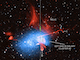 untangling-a-knot-of-galaxy-clusters