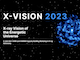 xmm-newton-x-vision-2023
