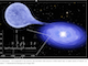 astronomers-discovered-helium-burning-white-dwarf