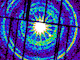 Brightest_gamma-ray_burst_illuminates_our_galaxy_as_never_before