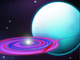 scientists-map-gusty-winds-in-a-far-off-neutron-star-system