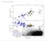 2023-05-ultra-fast-space-evolution-galaxies