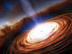 2023-05-x-ray-heart-powerful-quasars