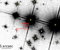 2023-06-porperties-nearby-pulsar