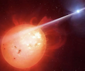 2023-06-white-dwarf-pulsar