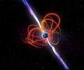 2023-07-new-stellar-object-magnetar
