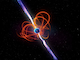 2023-07-new-stellar-object-magnetar