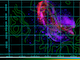 2023-09-rcw_86_x_rays
