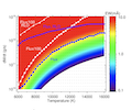 the-elusive-atmosphere-of-wasp-12-b-high-resolution-transmission-spectroscopy-with-carmenes