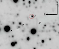 astronomers-bex-ray-binary