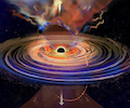 persistent-hiccups-draws-astronomers-new-black-hole-behavior-0327