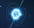 Too young to be so cool: lessons from three neutron stars 