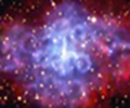 rapidly-cooling-pulsars-ultra-dense-matter 