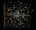 Exoplanets