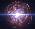 Supernova