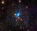 Abell 2390