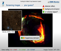 X-ray observations