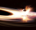 X-ray observations