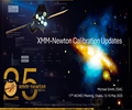 X-ray observations