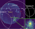 2025-06-cosmic-rays-astrophysicists-closer