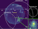 2025-06-cosmic-rays-astrophysicists-closer