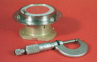 secondary