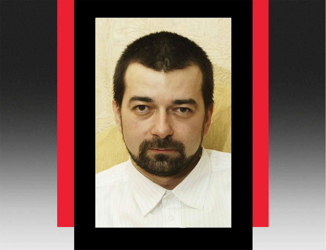 Mikhail Revnivtsev.png