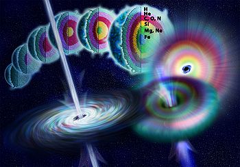 Gamma-Ray Bursts