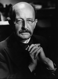 max planck a survey of physical theory max planck a survey of physical theory