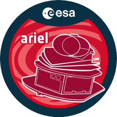 ESA - Proba-3 Frequently Asked Questions