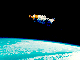 [STS-41 Images]