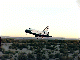 [STS-41 Images]