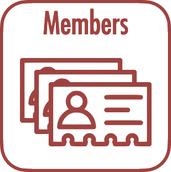 Members