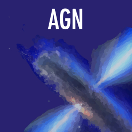 AGN