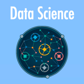 Data Science