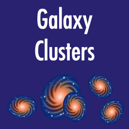 Galaxy Clusters and Cosmology