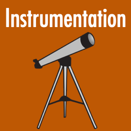 Instrumentation