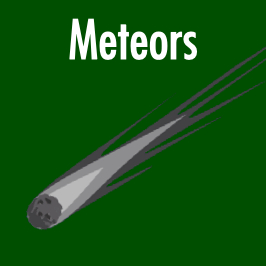 Meteor Research