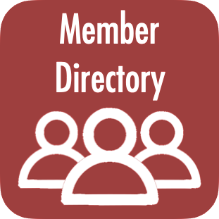Member Directory