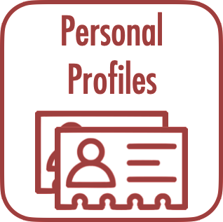 Personal Profiles