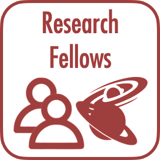 Research Fellows