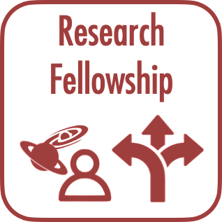 Research Fellowships