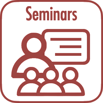 Seminars