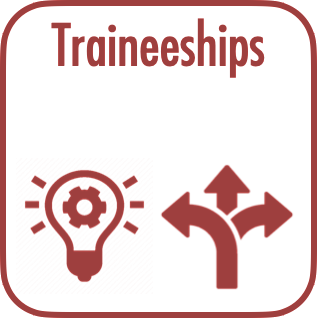 Traineeships