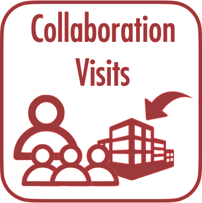 Visits