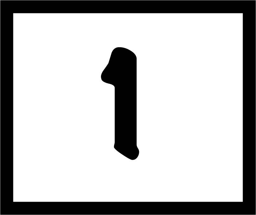 picture of a coffee mug