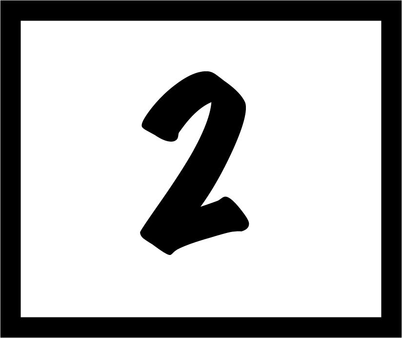 picture of a coffee mug